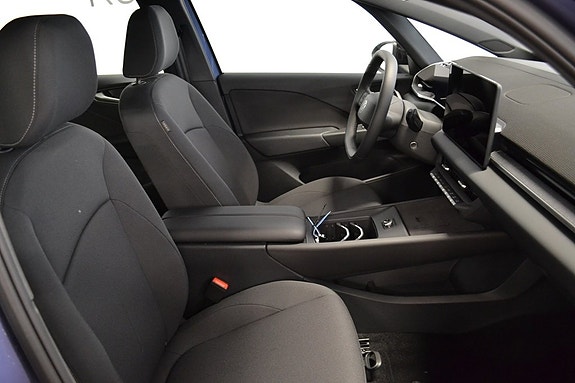 Volkswagen ID.3 Neo 4 of 5