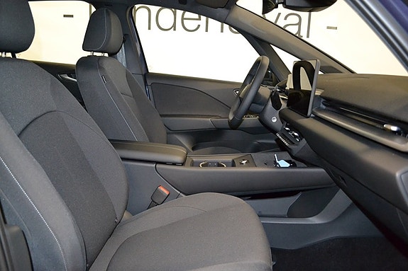 Volkswagen ID.3 Neo 10 of 12