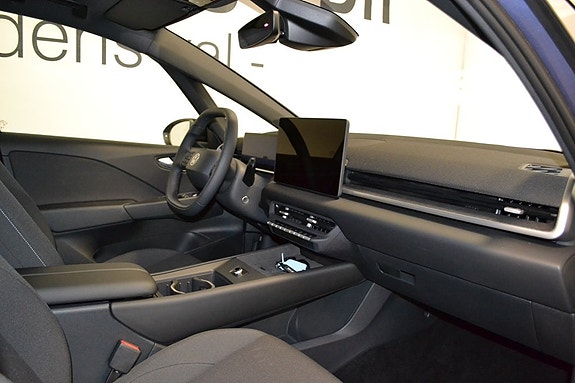 Volkswagen ID.3 Neo 9 of 12