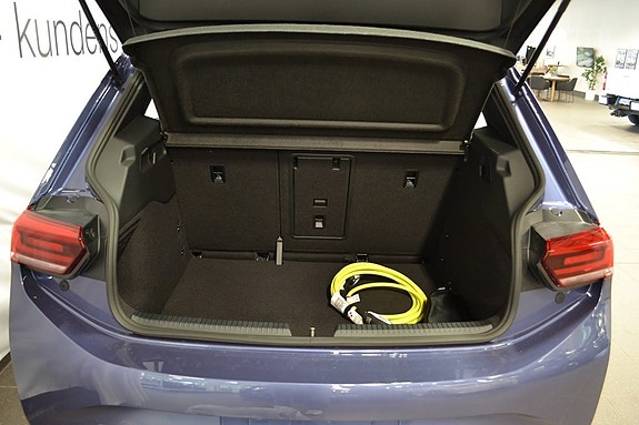 Volkswagen ID.3 Neo 5 of 12