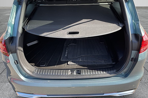 Kia Ceed 9 of 16