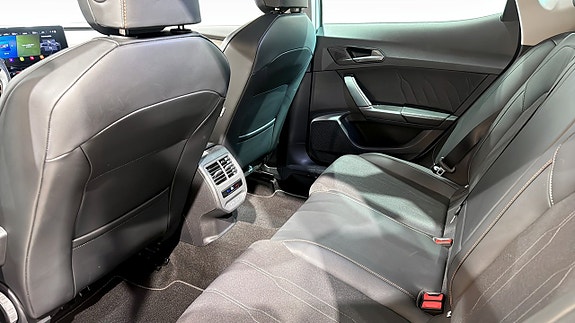 Cupra Formentor 11 of 19