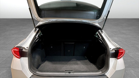 Cupra Formentor 12 of 19