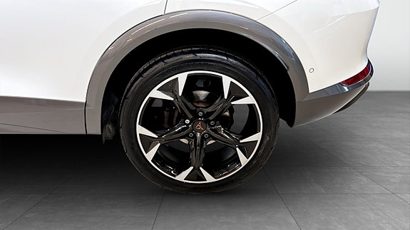 Cupra Formentor 6 of 19