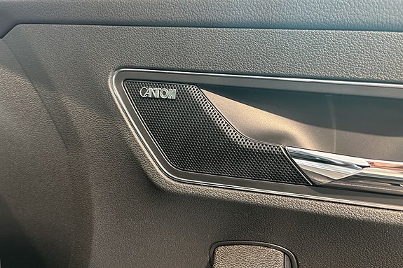 Skoda Karoq 11 of 20