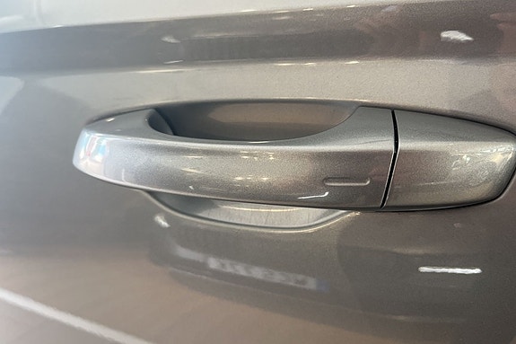 Skoda Karoq 12 of 20