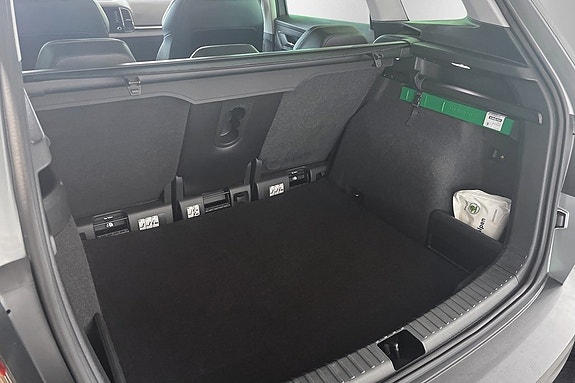 Skoda Karoq 6 of 20