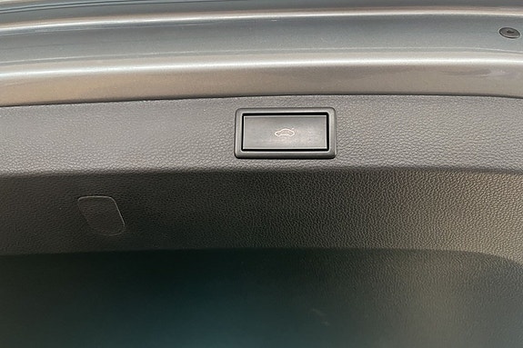 Skoda Karoq 18 of 20