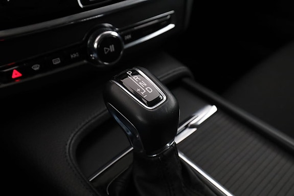 Volvo S90 28 of 30