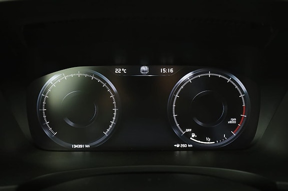 Volvo S90 20 of 30