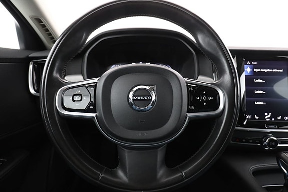 Volvo S90 19 of 30