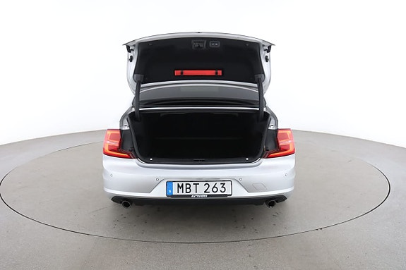 Volvo S90 17 of 30