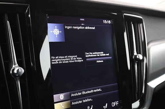 Volvo S90 25 of 30