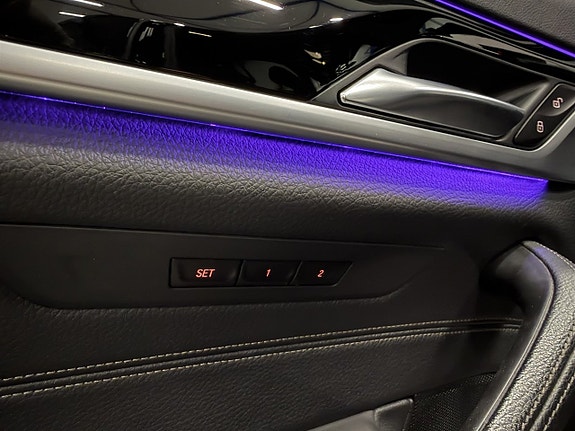 BMW 520 19 of 20