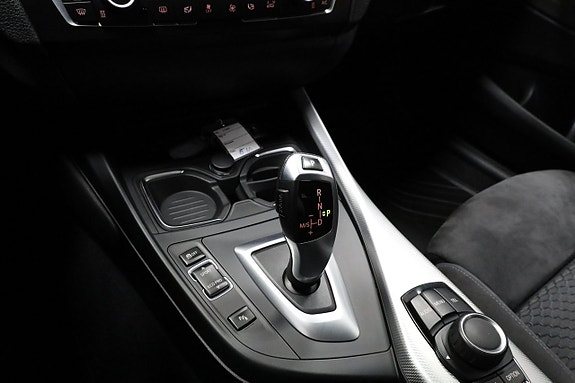 BMW 120d 24 of 29