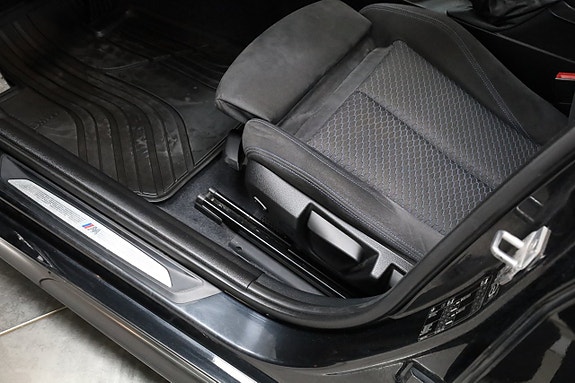 BMW 120d 11 of 29