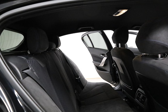 BMW 120d 16 of 29