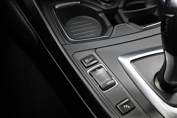 BMW 120d 25 of 29