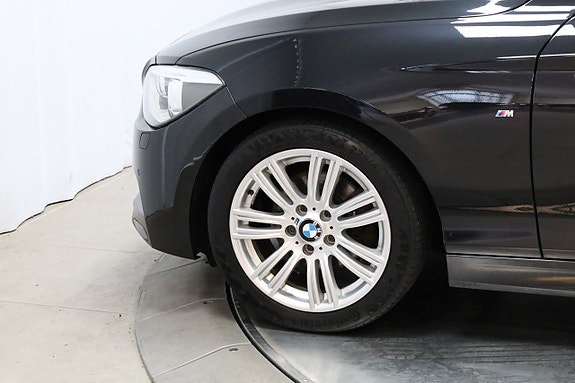 BMW 120d 29 of 29