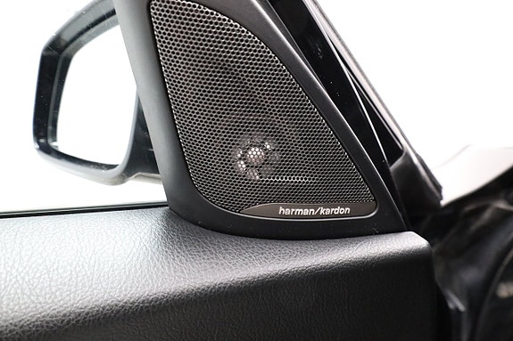 BMW 120d 10 of 29