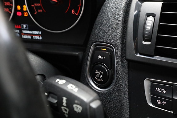 BMW 120d 22 of 29