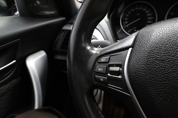 BMW 120d 21 of 29