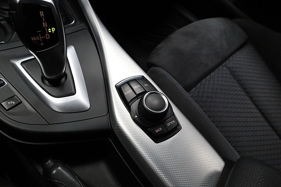 BMW 120d 26 of 29