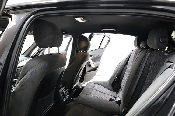 BMW 120d 15 of 29