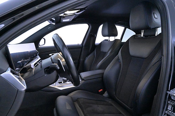 BMW 330e 9 of 27