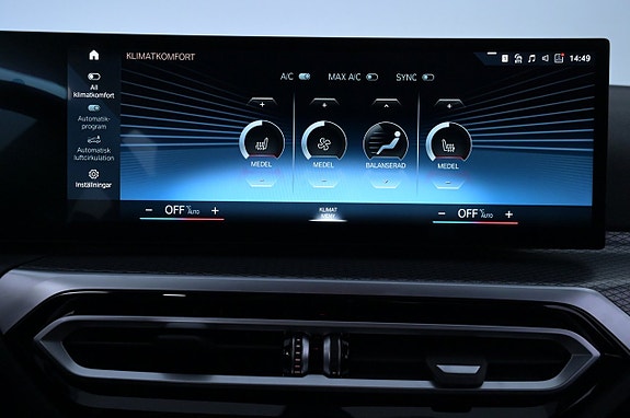 BMW 330e 18 of 27