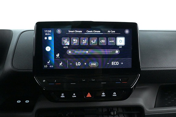 Volkswagen ID. Buzz 14 of 27