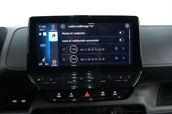 Volkswagen ID. Buzz 12 of 27
