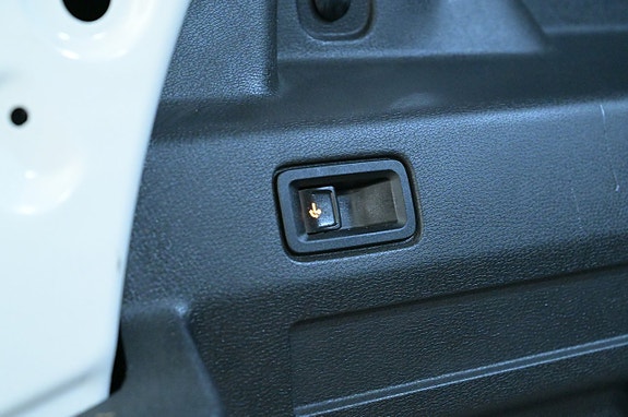 Volkswagen ID. Buzz 23 of 27