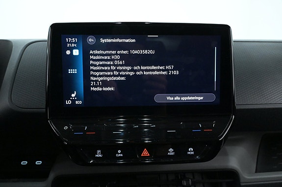 Volkswagen ID. Buzz 17 of 27