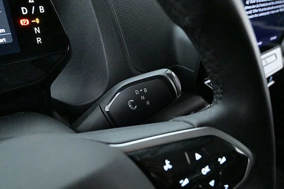 Volkswagen ID. Buzz 6 of 27