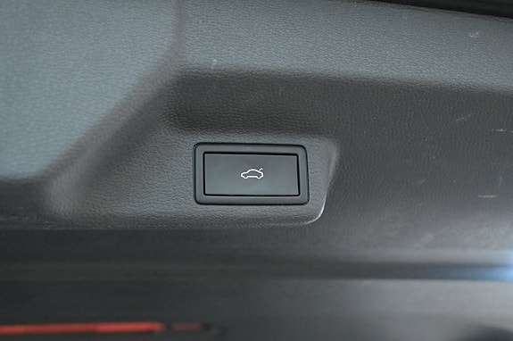 Volkswagen ID. Buzz 19 of 27