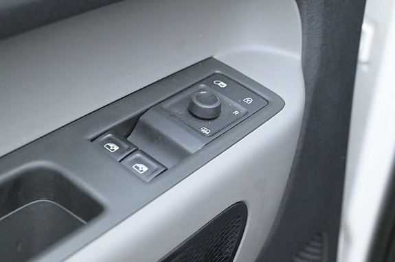 Volkswagen ID. Buzz 10 of 27