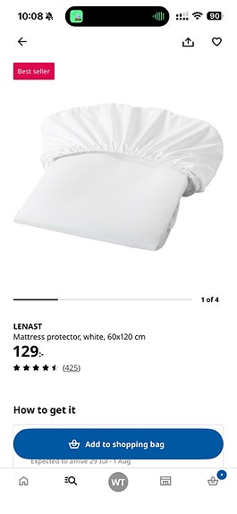 Product image 5 of 5