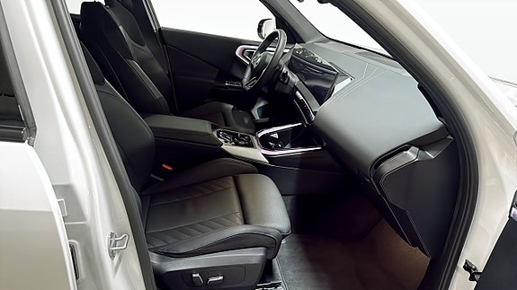 BMW X3 3 of 5