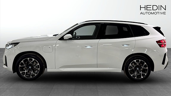 BMW X3 6 of 12