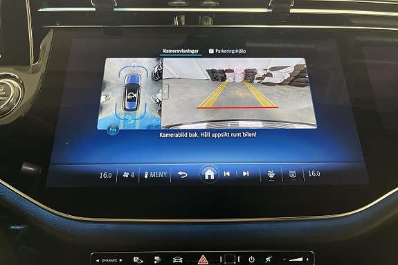 Mercedes-Benz E300 18 of 22