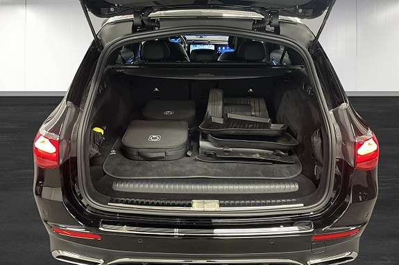 Mercedes-Benz E300 13 of 22