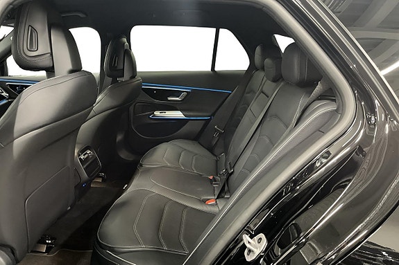 Mercedes-Benz E300 10 of 22