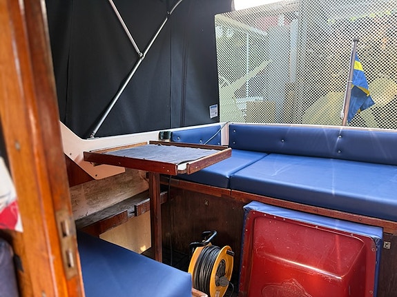 Grums - Monark 670 10 of 11