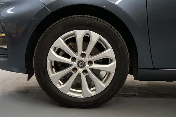 Renault Zoe 16 of 16