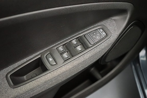 Renault Zoe 9 of 16