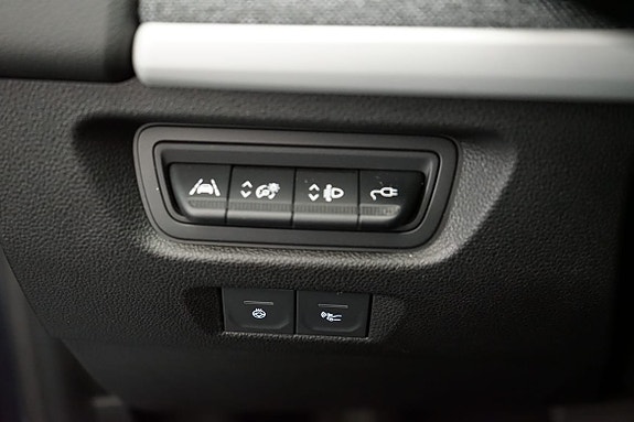 Renault Zoe 11 of 16