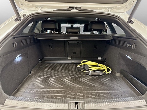 Volkswagen Arteon 15 of 15