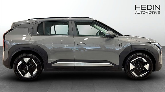 Kia EV3 6 of 14