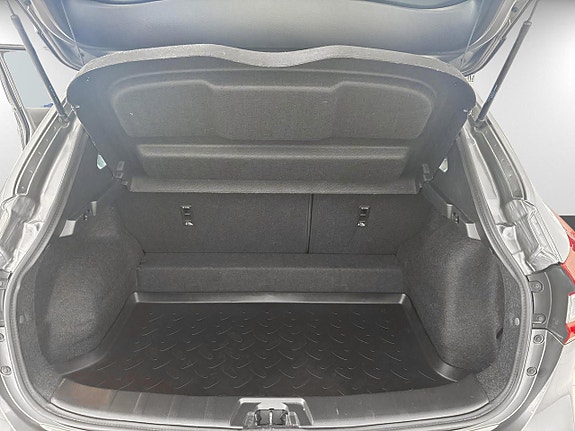 Nissan Qashqai 13 of 15